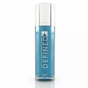 Defined  Beauty Anti Aging Serum 59ml